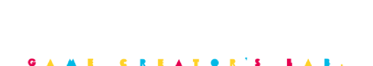 Game Creators’ Lab