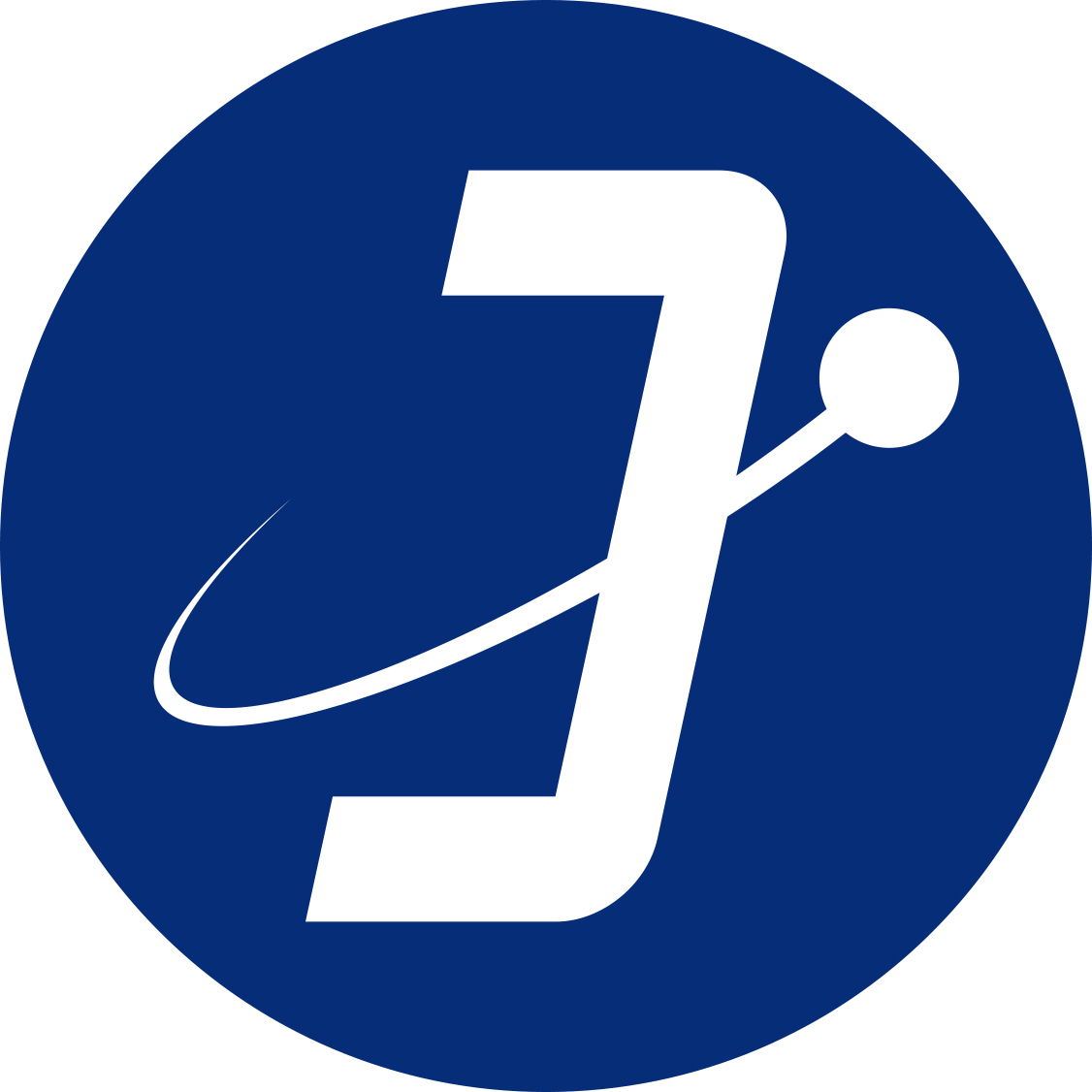 コバヤシマル合同会社