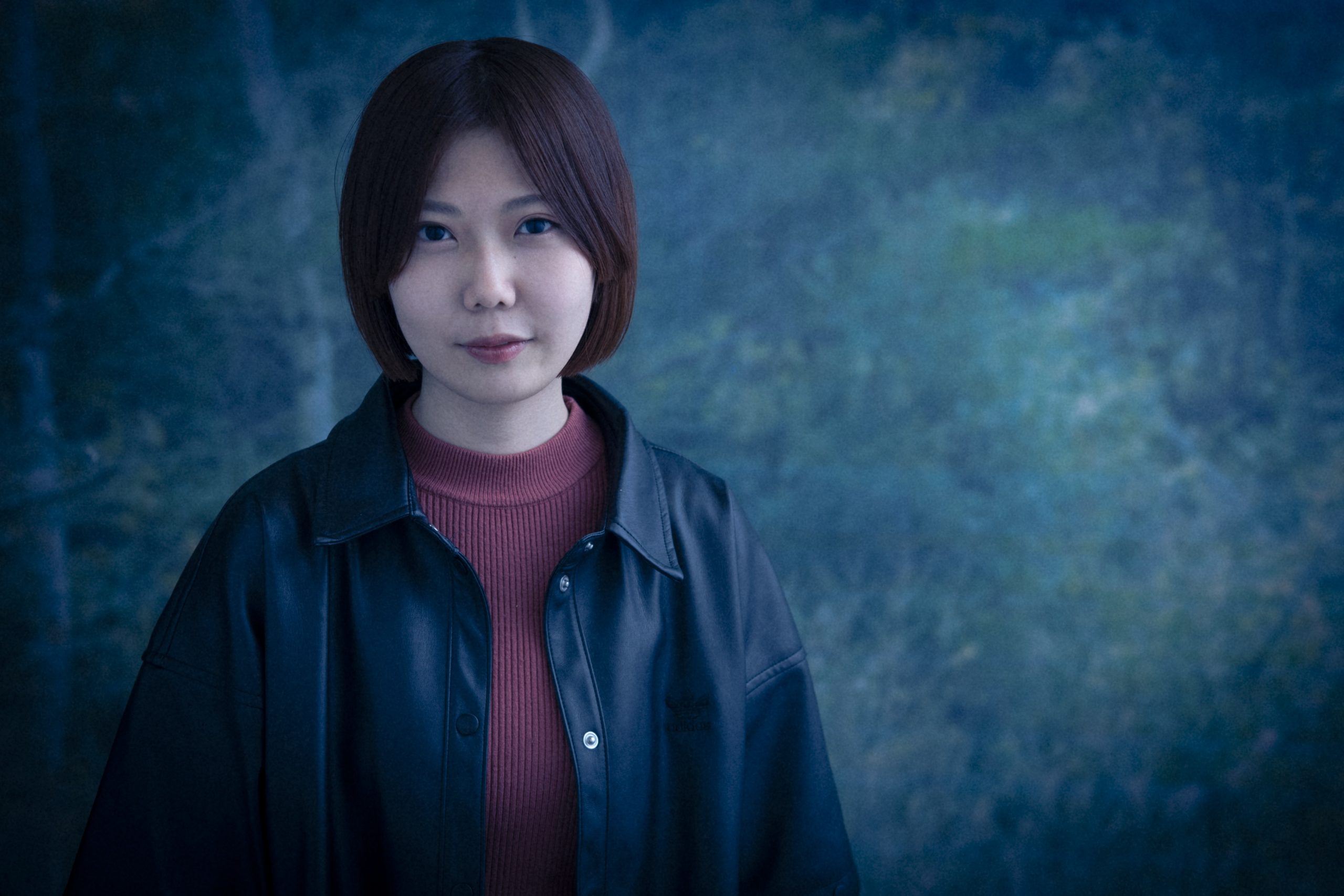 Ryo Sana