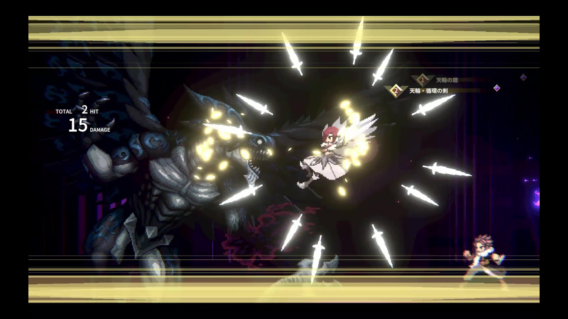 FAIRY TAIL ダンジョンズ