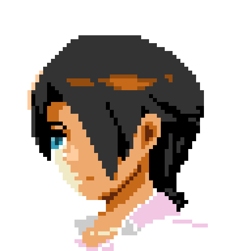 ginolabo