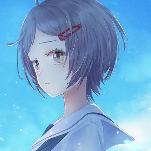 そらまめゲームス