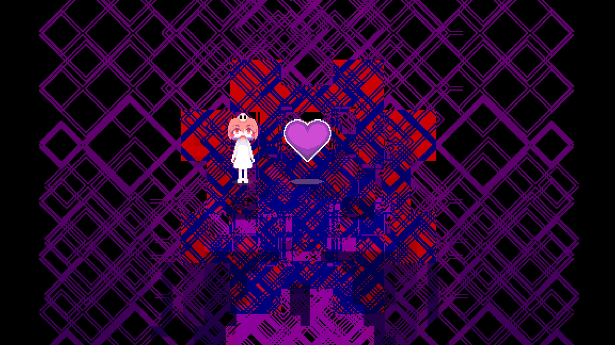 きのこめあ