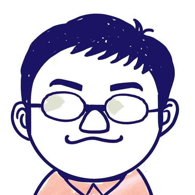かわのべ